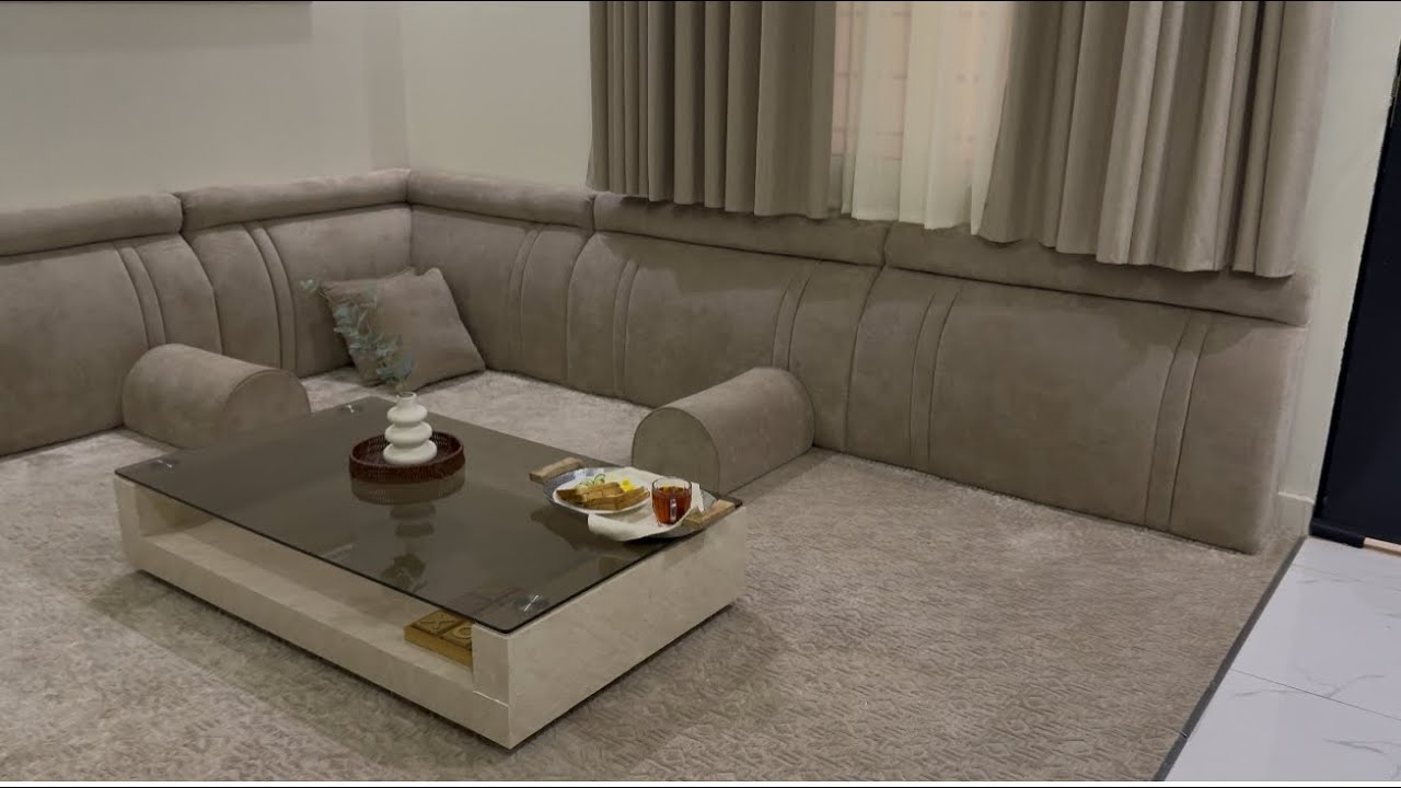 روتين يومي بسيط 💕+تنظيف🧹🧼🫧,وطبخ#اكسبلور 