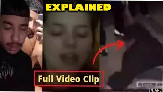Full Video yo_nanay roblox halloween Video | Viral on Twitter and Reddit Explained! Details | New Full Video yo_nanay roblox halloween Video | Viral on Twitter and Reddit Explained! Details | New