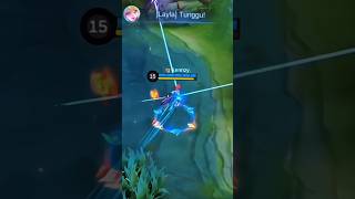 FannySad#mobilelegends#cover #mlbb #like #montage #viralshort #fypage #viralshort #viralvideo #video