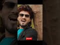 ❣️Nazara na vaar karu official song /khandeshi trending song #trending #todayslook #khandeshi #music
