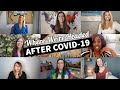 Where Your Travel Vloggers Are Traveling After COVID-19