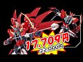 超かっこいい勇者ライディーン！22,000円→17,709円【ポチリ日誌】RIOBOT 勇者ライディーン/REIDEEN
