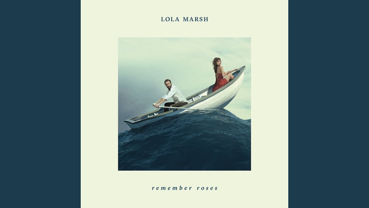 Morning Bells YouTube