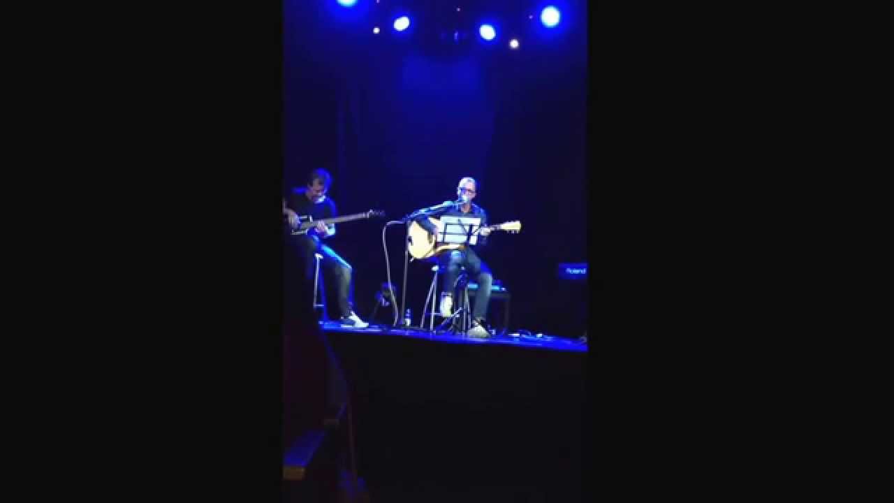 RAF - Assolti - 27/09/2014 - Roma teatro Tirso de Molina - raduno fan club -  aficionadosal