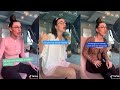 Qveen Herby (Compilation 2)