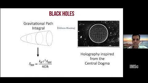 Bottom up approaches to quantum gravity via holography