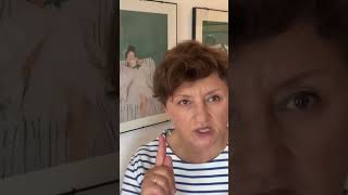 #италия2025 #отдыхвиталии #путешествиевиталию #shorts #замужаиталию
