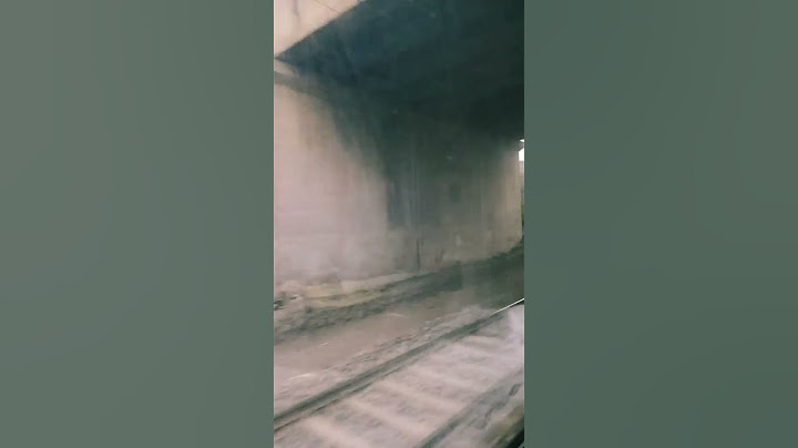 Embarking on an unforgettable journey, one track at a time #TrainTravel #OnTheRails#RailwayAdventure