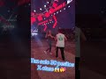 Clases los Domingos #reels #baile #cumbia #tutorial #shorts #viral #video #youtubeshorts #tiktok