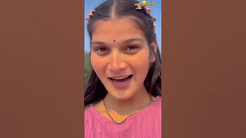 क व र लड क Kumari Ladki New Song 2025 