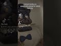 My Vr Chat Life Every Day Fnaf Vrchat Fnia Fyp Foryoupage Viral Viralvideo My Vr Chat Life Every Day Fnaf Vrchat Fnia Fyp Foryoupage Viral Viralvideo