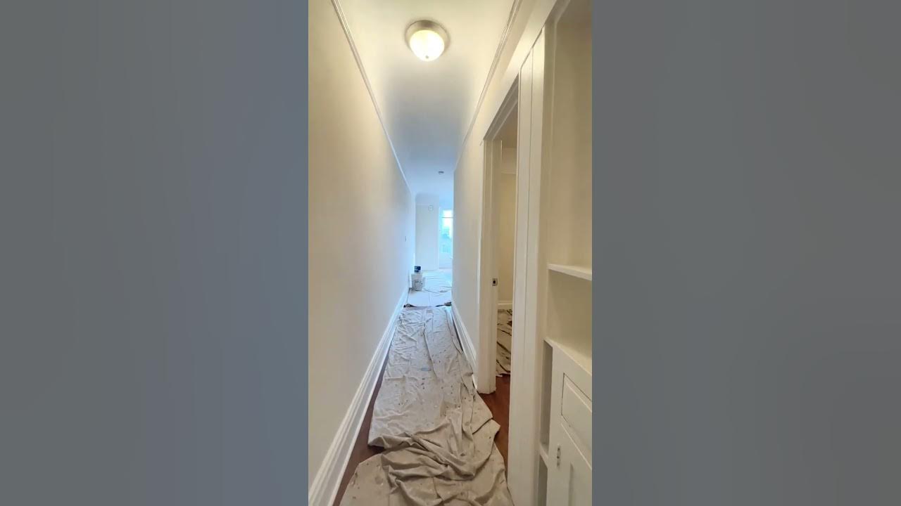 969 Pine 2, San Francisco 2 Bedroom Apartment for Rent YouTube