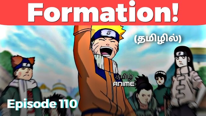 Naruto Shippuden Episode 113 Tamil Explanation  Tamil Anime #naruto  #narutotamil #narutoshippuden from naruto shippuden 113 audio Watch Video 