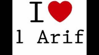 Najmat Imazighen - Our Ino Ita3Jiji