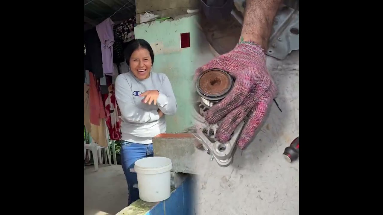 🤣👌👌👌2025 pov Must-Watch Crazy Clips Compilation 