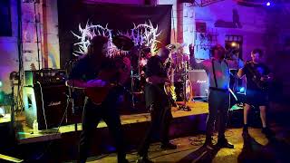 Download Lagu Emulsified - Ver De Sang 09-29-2024 - Longshot INDY MP3