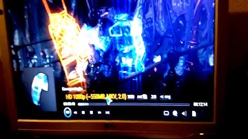 Mk808b Plus SuperCeleron Rom 1.2 beta