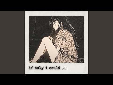 A Memory That Lingers