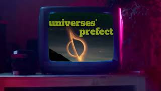 Hawking Radiation | Breakthrough Junior Challenge 2026
