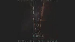 Ducce - Dead For A While[Prod. Yenn Beats]