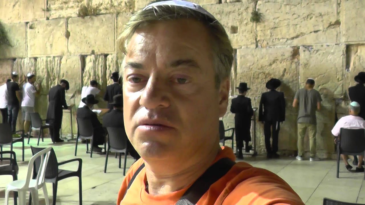 Mensagem para pastor Gilberto Gil camera iphone 8 plus apk