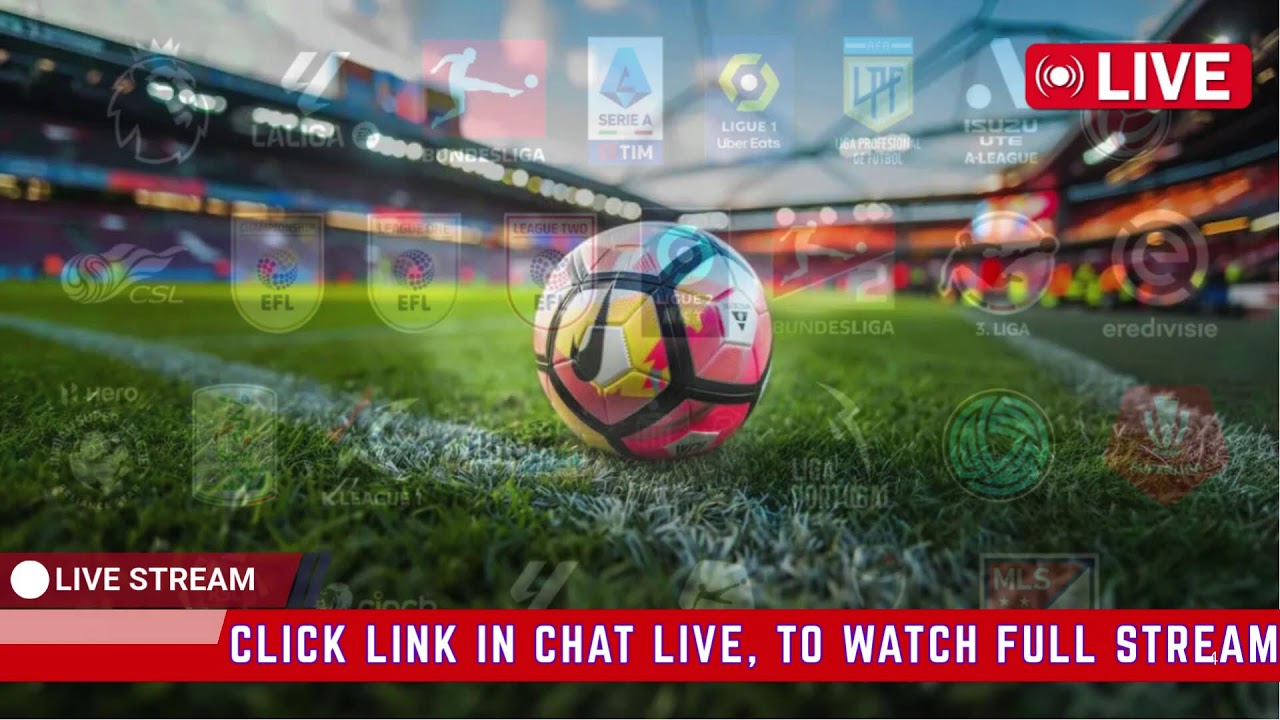 🔴 LIVE | F.C. Maia Alta Obermais vs Portogruaro | Serie D, Group C, Round 22