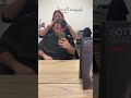 Volles Haar in 2 Stunden 👏 Mit einem Haarsystem ganz einfach zur Wunschfrisur.