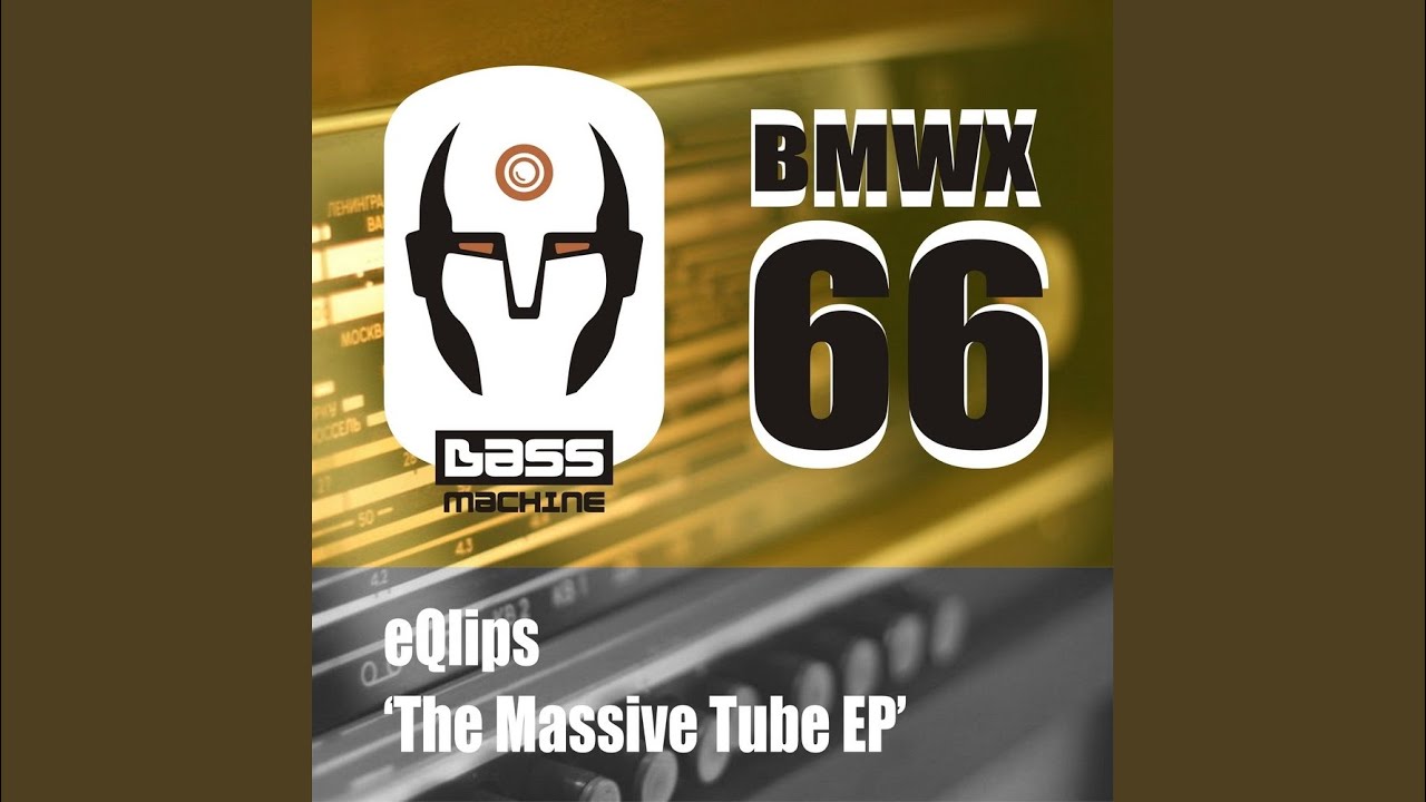 Reverse (Original Mix) auf YouTube ansehen Reverse (Original Mix) auf YouTube ansehen