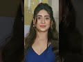Naira ✨⚡ #viral #trending #youtubeshorts#bollywood
