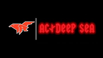 Team 1310 Runnymede Robotics 2025 Robot Reveal | AC/Deep Sea