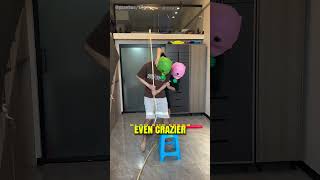 The Funniest Bow And Arrow Game! screenshot 3