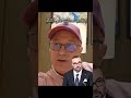 انقلاب صامت على الملكية كلام خطير من هشام جيراندو اكسبلور React Maroc 