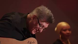 Hermitango Short Version