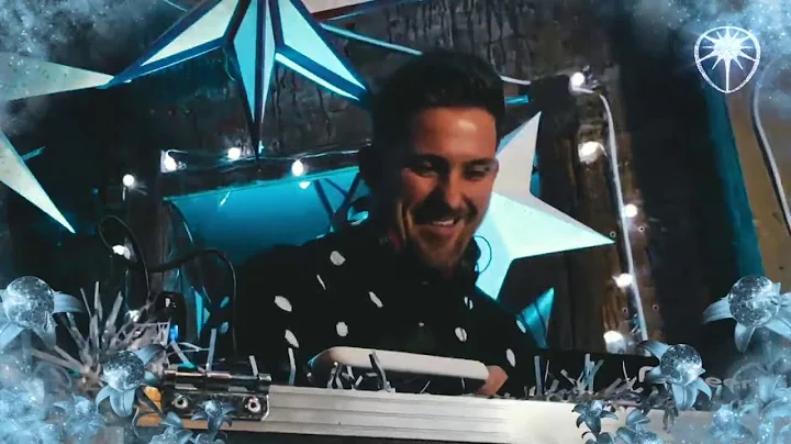 Hedkandi Presents Marc Rowell & Mark Ireland : The...
