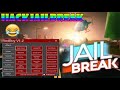 RedBoy Exploit NO Virus