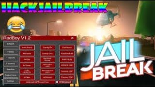 RedBoy Exploit NO Virus