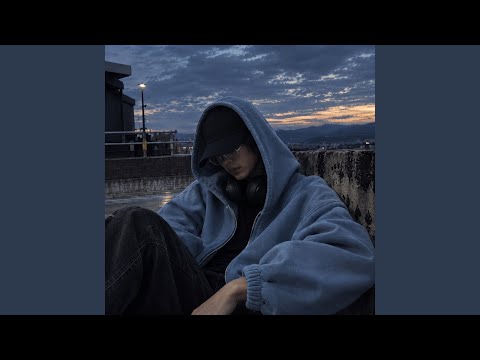 NaCL - Maybe It's Me