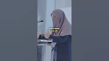 Who Is Al Muṭṭar Taimiyyah Zubair 