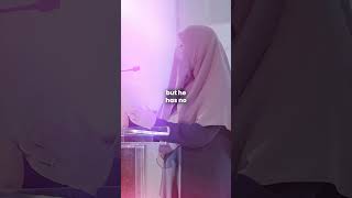 Download Lagu Who Is Al-Muṭṭar? — Taimiyyah Zubair MP3 Download Lagu Who Is Al-Muṭṭar? — Taimiyyah Zubair MP3