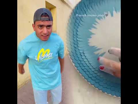 متبصش في حياة غيرك فديو تمثيلي لنشر الخير بين الناس كريم حسنين الله مسلم توعية الدسوقي