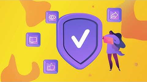 Campaign Reporting, by Publicis Groupe Romania