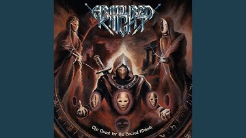 Oath of the Sacred Melody