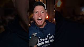 Open Invitation! #camschlittler #maxfried #carlosrodon #gerritcole #nyyankees #nyy