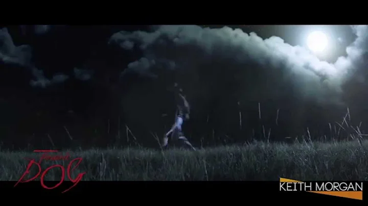 VFX Demo Reel Fall 2014 | Keith Morgan