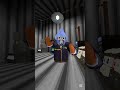 gorilla tag aa badge #giveaway #gorillatag #vr #giveawayyy #viralvideos #viral #gtag #shortsviral