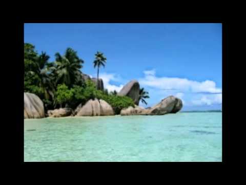 Avek Ou  (2011 SEYCHELLES) - Chicco Martino