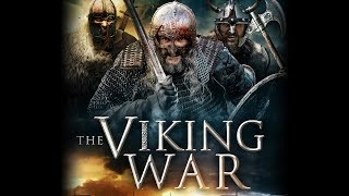 War of the Vikings trailer-4