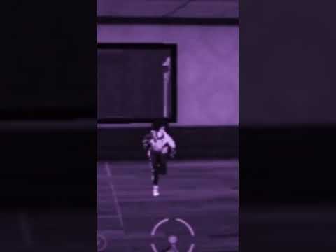 وانت داخل بدماغك ليه 