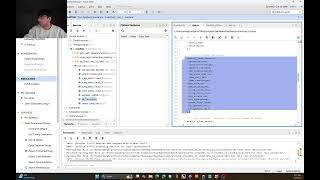 16-bit CPU: Code & Schematic Overview + Bug Fixes