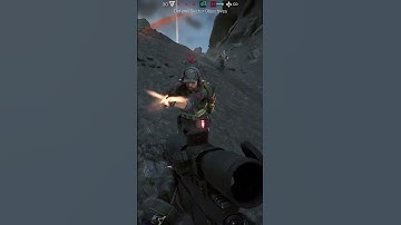 Respawn Beacons In Delta Force Are OP! #deltaforce #deltaforcegame #holidayswithyoutube